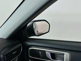 Thumbnail of 2023 Carbonized Gray Metallic Ford Explorer