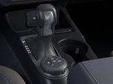 Thumbnail of 2025 Azure Gray Metallic Ford Bronco