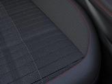 Thumbnail of 2025 Rapid Red Metallic Tinted Clearcoat Ford Explorer