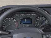 Thumbnail of 2025 Agate Black Metallic Ford F-350