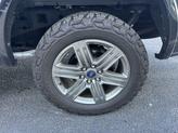 Thumbnail of 2019 Agate Black Metallic Ford F-150