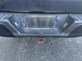 Thumbnail of 2019 Agate Black Metallic Ford F-150