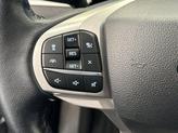 Thumbnail of 2022 Agate Black Metallic Ford Explorer