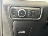 Thumbnail of 2022 Agate Black Metallic Ford Explorer