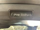 Thumbnail of 2022 Agate Black Metallic Ford Explorer