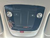 Thumbnail of 2024 Steel Gray Kia Seltos