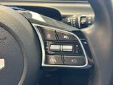 Thumbnail of 2024 Steel Gray Kia Seltos