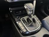 Thumbnail of 2024 Steel Gray Kia Seltos
