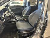Thumbnail of 2024 Steel Gray Kia Seltos