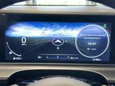 Thumbnail of 2024 Steel Gray Kia Seltos