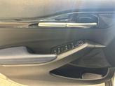 Thumbnail of 2024 Steel Gray Kia Seltos