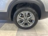 Thumbnail of 2024 Steel Gray Kia Seltos