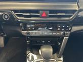 Thumbnail of 2024 Steel Gray Kia Seltos