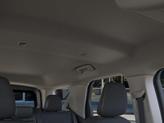 Thumbnail of 2025 Oxford White Ford Bronco Sport