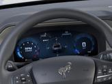 Thumbnail of 2025 Oxford White Ford Bronco Sport