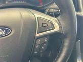 Thumbnail of 2022 Atlas Blue Metallic Ford Edge