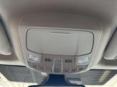 Thumbnail of 2022 Atlas Blue Metallic Ford Edge