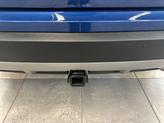 Thumbnail of 2022 Atlas Blue Metallic Ford Edge