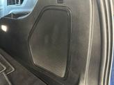 Thumbnail of 2022 Atlas Blue Metallic Ford Edge