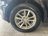 Thumbnail of 2014 Santorini Black Land Rover Range Rover Sport