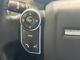 Thumbnail of 2014 Santorini Black Land Rover Range Rover Sport