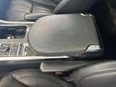 Thumbnail of 2014 Santorini Black Land Rover Range Rover Sport