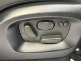 Thumbnail of 2014 Santorini Black Land Rover Range Rover Sport