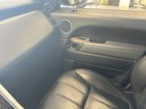 Thumbnail of 2014 Santorini Black Land Rover Range Rover Sport