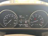 Thumbnail of 2014 Santorini Black Land Rover Range Rover Sport