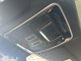 Thumbnail of 2014 Santorini Black Land Rover Range Rover Sport