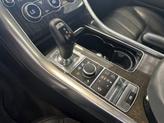Thumbnail of 2014 Santorini Black Land Rover Range Rover Sport