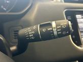 Thumbnail of 2014 Santorini Black Land Rover Range Rover Sport