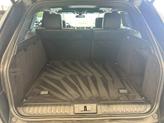 Thumbnail of 2014 Santorini Black Land Rover Range Rover Sport