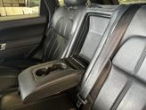 Thumbnail of 2014 Santorini Black Land Rover Range Rover Sport