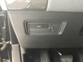 Thumbnail of 2014 Santorini Black Land Rover Range Rover Sport
