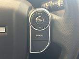 Thumbnail of 2014 Santorini Black Land Rover Range Rover Sport
