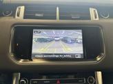 Thumbnail of 2014 Santorini Black Land Rover Range Rover Sport