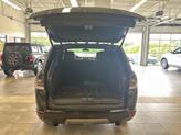 Thumbnail of 2014 Santorini Black Land Rover Range Rover Sport