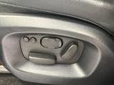 Thumbnail of 2014 Santorini Black Land Rover Range Rover Sport