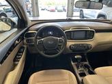 2019 Kia Sorento LX V6
