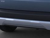 Thumbnail of 2025 Vapor Blue Metallic Ford Escape