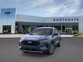 Thumbnail of 2025 Vapor Blue Metallic Ford Escape