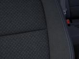 Thumbnail of 2025 Vapor Blue Metallic Ford Escape