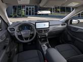 Thumbnail of 2025 Vapor Blue Metallic Ford Escape