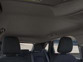 Thumbnail of 2025 Vapor Blue Metallic Ford Escape
