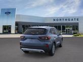 Thumbnail of 2025 Vapor Blue Metallic Ford Escape