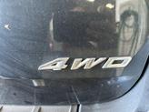 Thumbnail of 2022 Stone Blue Metallic Ford Explorer