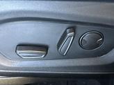 Thumbnail of 2022 Stone Blue Metallic Ford Explorer