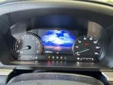 Thumbnail of 2022 Stone Blue Metallic Ford Explorer