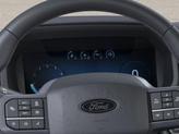 Thumbnail of 2025 Oxford White Ford F-150